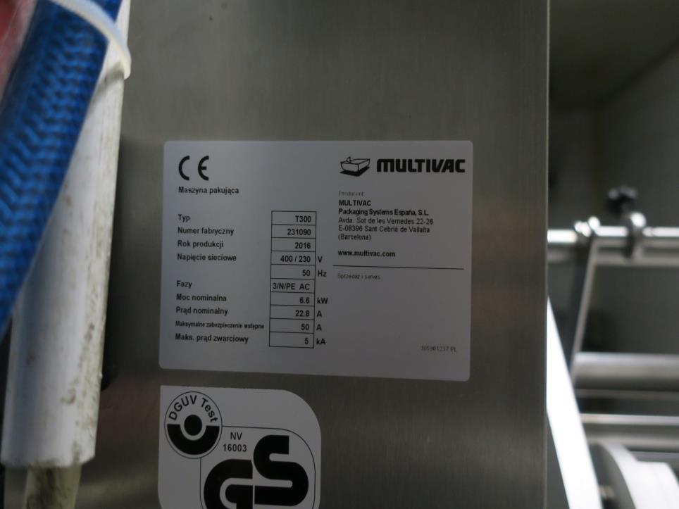 Fleischverarbeitungsmaschinen-4